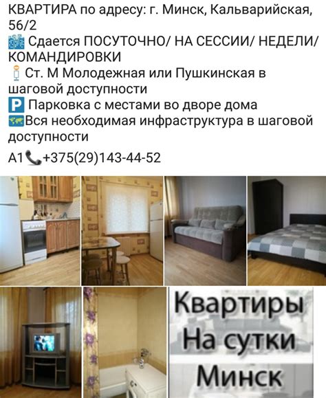 Запись от 26.08.2022 .